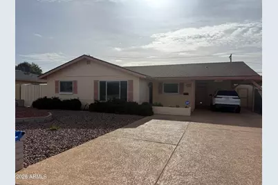 3827 E Vernon Avenue, Phoenix, AZ 85008 - Photo 4