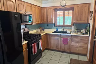 3827 E Vernon Ave, Phoenix, AZ 85008 - Photo 1