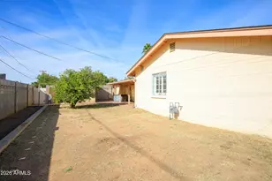 3827 E Vernon Ave, Phoenix, AZ 85008 - Photo 16