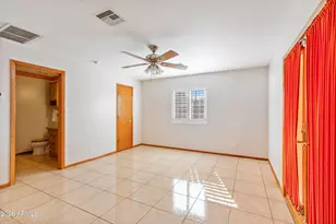 3827 E Vernon Ave, Phoenix, AZ 85008 - Photo 8