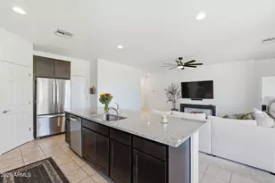 21800 S 226th Pl, Queen Creek, AZ 85142 - Photo 16