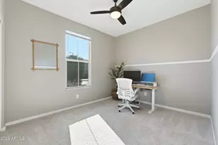 21800 S 226th Pl, Queen Creek, AZ 85142 - Photo 24