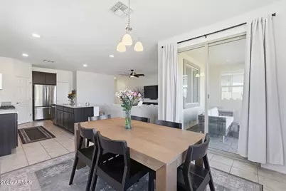 21800 S 226th Place, Queen Creek, AZ 85142 - Photo 4