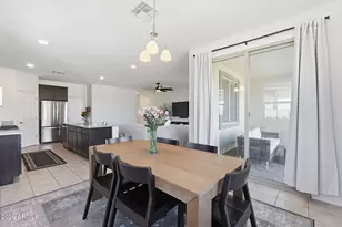 21800 S 226th Pl, Queen Creek, AZ 85142 - Photo 4