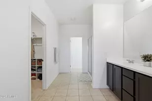 21800 S 226th Pl, Queen Creek, AZ 85142 - Photo 20