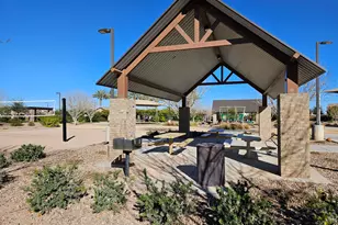 21800 S 226th Pl, Queen Creek, AZ 85142 - Photo 38