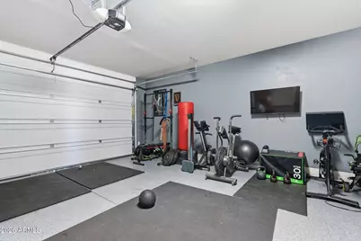 21800 S 226th Place, Queen Creek, AZ 85142 - Photo 34