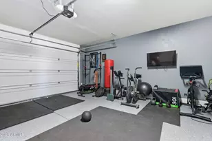 21800 S 226th Pl, Queen Creek, AZ 85142 - Photo 34