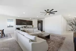 21800 S 226th Pl, Queen Creek, AZ 85142 - Photo 12