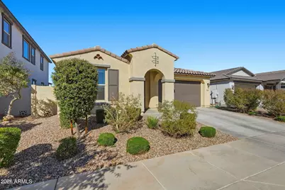 21800 S 226th Place, Queen Creek, AZ 85142 - Photo 8