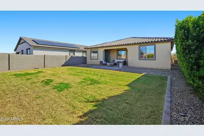 21800 S 226th Place, Queen Creek, AZ 85142 - Photo 32