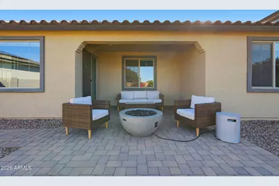 21800 S 226th Place, Queen Creek, AZ 85142 - Photo 28