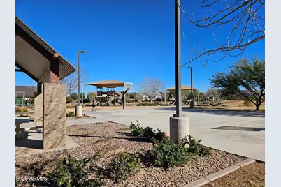 21800 S 226th Place, Queen Creek, AZ 85142 - Photo 40