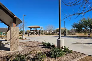 21800 S 226th Pl, Queen Creek, AZ 85142 - Photo 40