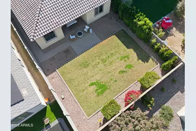 21800 S 226th Place, Queen Creek, AZ 85142 - Photo 6