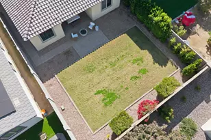 21800 S 226th Pl, Queen Creek, AZ 85142 - Photo 6