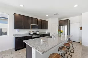 21800 S 226th Pl, Queen Creek, AZ 85142 - Photo 14