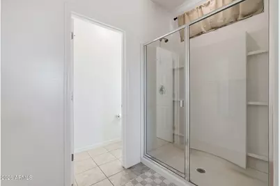 21800 S 226th Place, Queen Creek, AZ 85142 - Photo 22