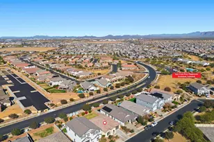 21800 S 226th Pl, Queen Creek, AZ 85142 - Photo 36