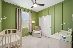 21800 S 226th Pl, Queen Creek, AZ 85142 - Photo 26