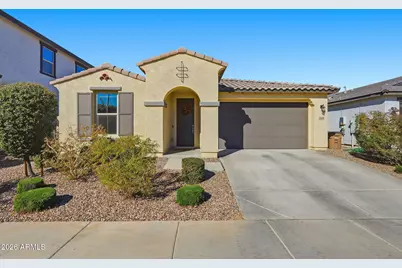 21800 S 226th Place, Queen Creek, AZ 85142 - Photo 1