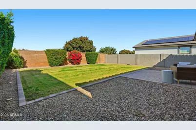 21800 S 226th Place, Queen Creek, AZ 85142 - Photo 30