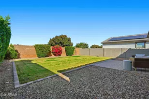 21800 S 226th Pl, Queen Creek, AZ 85142 - Photo 30