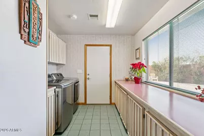 1038 E Friar Avenue, Apache Junction, AZ 85119 - Photo 24