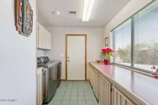 1038 E Friar Ave, Apache Junction, AZ 85119 - Photo 24