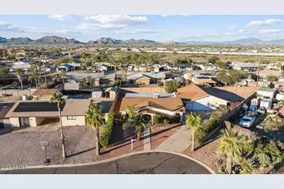 1038 E Friar Avenue, Apache Junction, AZ 85119 - Photo 46