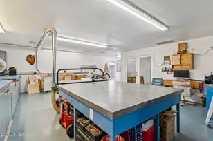 1038 E Friar Ave, Apache Junction, AZ 85119 - Photo 34