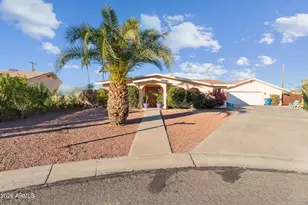 1038 E Friar Ave, Apache Junction, AZ 85119 - Photo 4