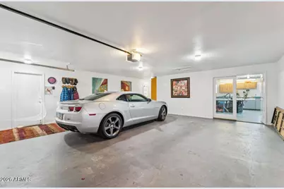 1038 E Friar Avenue, Apache Junction, AZ 85119 - Photo 28