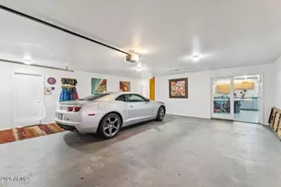 1038 E Friar Ave, Apache Junction, AZ 85119 - Photo 28