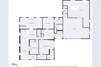 1038 E Friar Avenue, Apache Junction, AZ 85119 - Photo 2