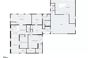 1038 E Friar Ave, Apache Junction, AZ 85119 - Photo 2