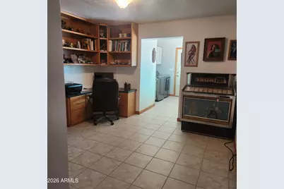 1038 E Friar Avenue, Apache Junction, AZ 85119 - Photo 20