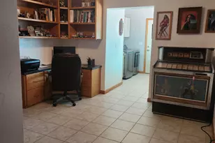 1038 E Friar Ave, Apache Junction, AZ 85119 - Photo 20