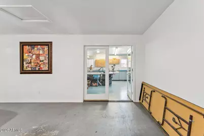 1038 E Friar Avenue, Apache Junction, AZ 85119 - Photo 8