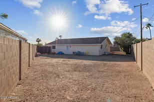 1038 E Friar Ave, Apache Junction, AZ 85119 - Photo 44