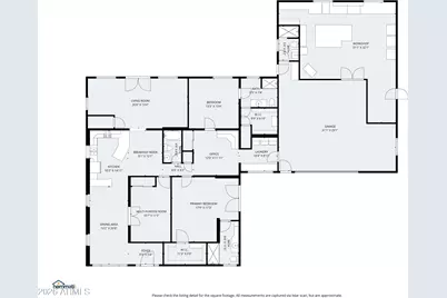 1038 E Friar Avenue, Apache Junction, AZ 85119 - Photo 42