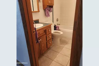 1038 E Friar Avenue, Apache Junction, AZ 85119 - Photo 22