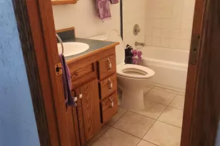 1038 E Friar Ave, Apache Junction, AZ 85119 - Photo 22