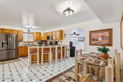 1038 E Friar Avenue, Apache Junction, AZ 85119 - Photo 14