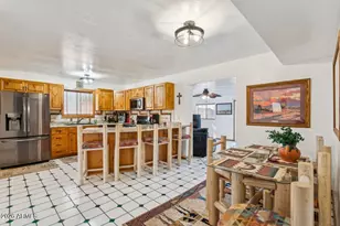 1038 E Friar Ave, Apache Junction, AZ 85119 - Photo 14