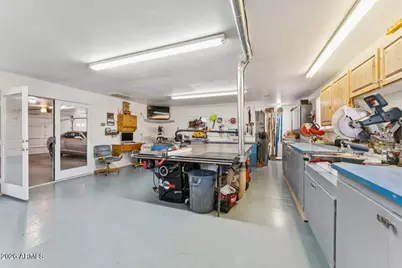 1038 E Friar Avenue, Apache Junction, AZ 85119 - Photo 38