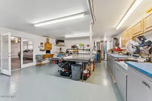 1038 E Friar Ave, Apache Junction, AZ 85119 - Photo 38