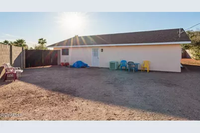 1038 E Friar Avenue, Apache Junction, AZ 85119 - Photo 38