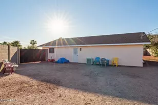 1038 E Friar Ave, Apache Junction, AZ 85119 - Photo 38