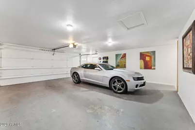 1038 E Friar Avenue, Apache Junction, AZ 85119 - Photo 32